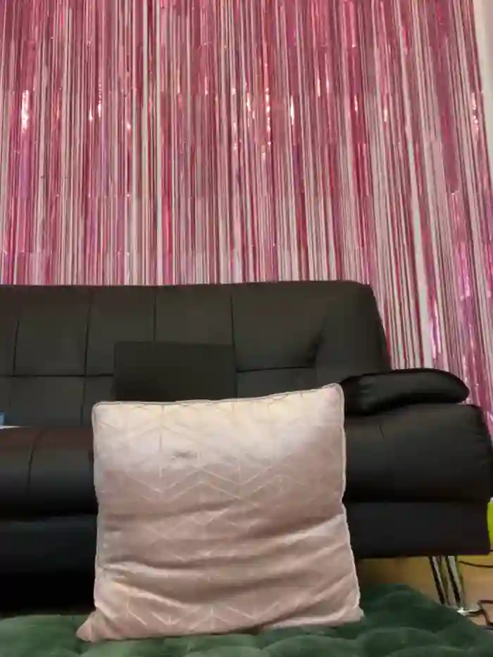 Daisy_Michto_Officiel