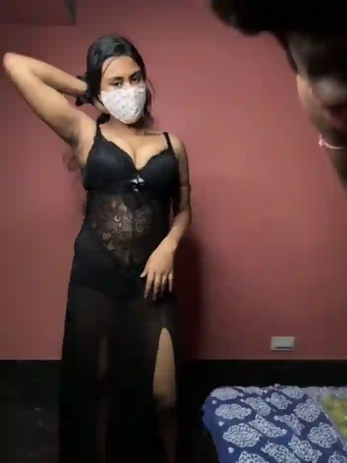 Desi_Vabi