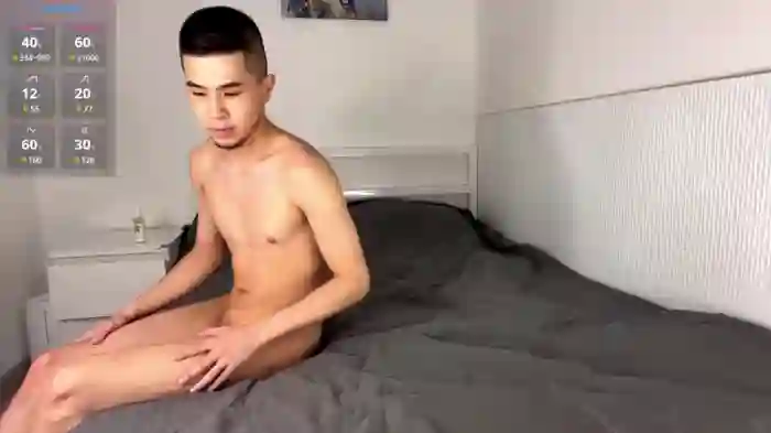 Dylan_mercy