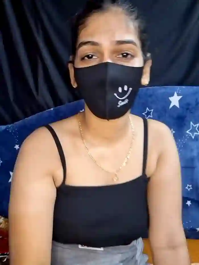 Garima_G