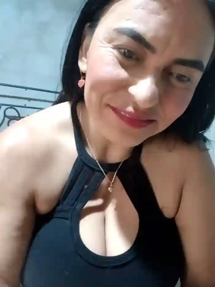 Horny-Mommy-Dirty