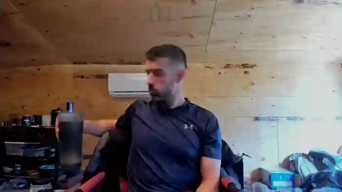 Kenny_Kyle