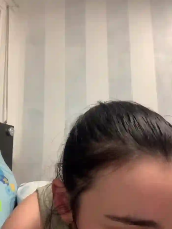 Lovebaby24