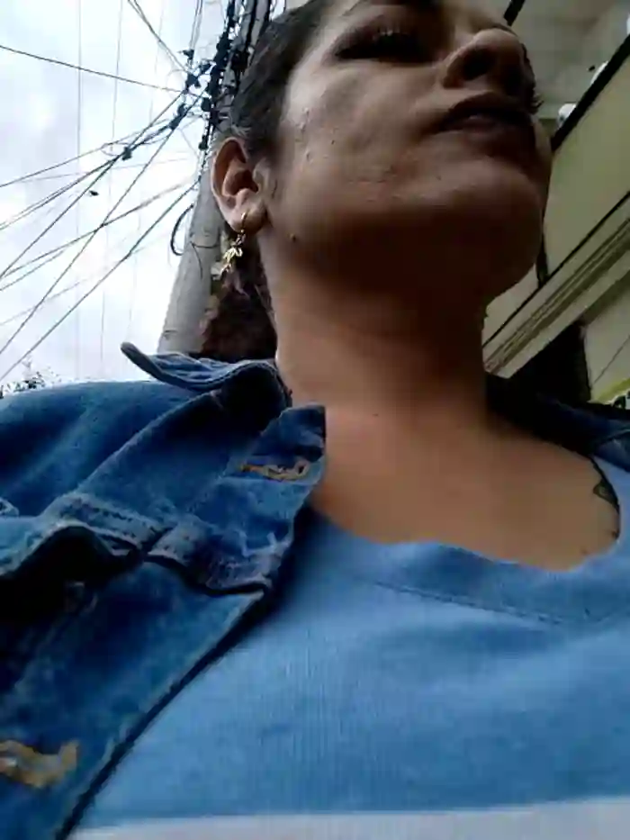 NATHALIA-28_