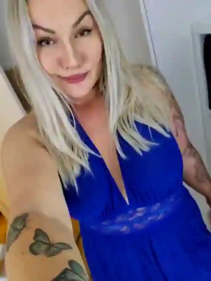 NastyMilf_