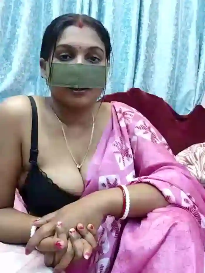 Queen_Dolly