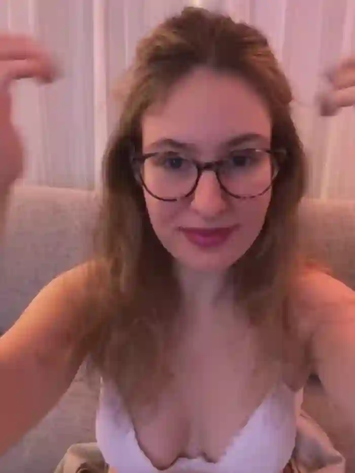 TesaGG