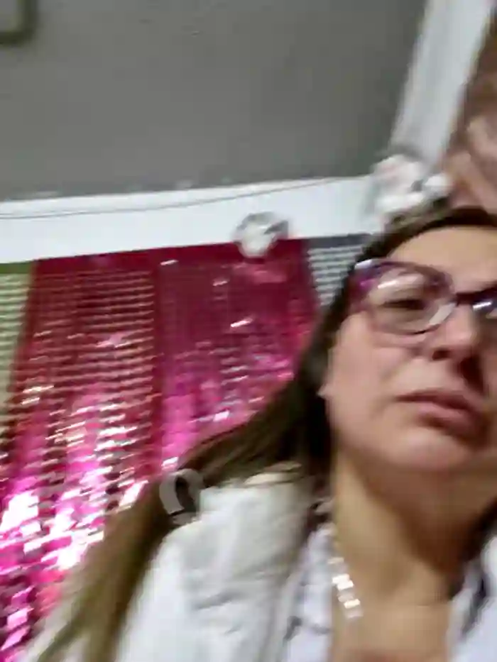 _mia17_