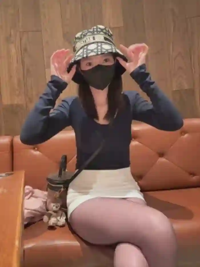 anan2025