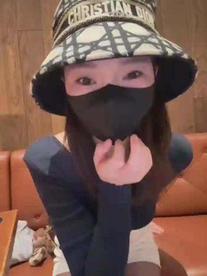 anan2025