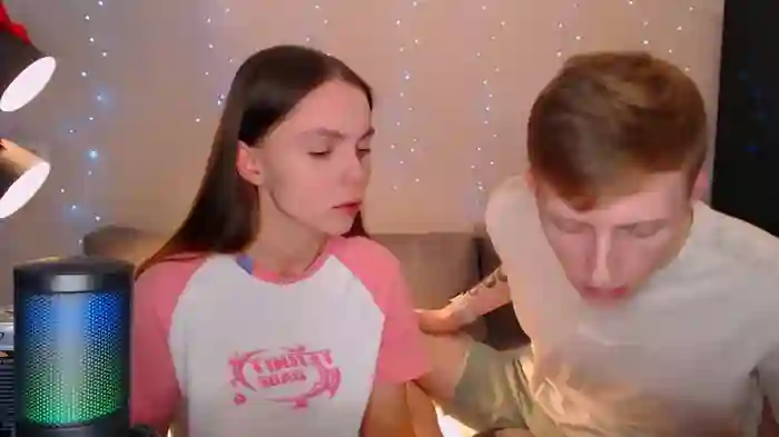 juliaanddima