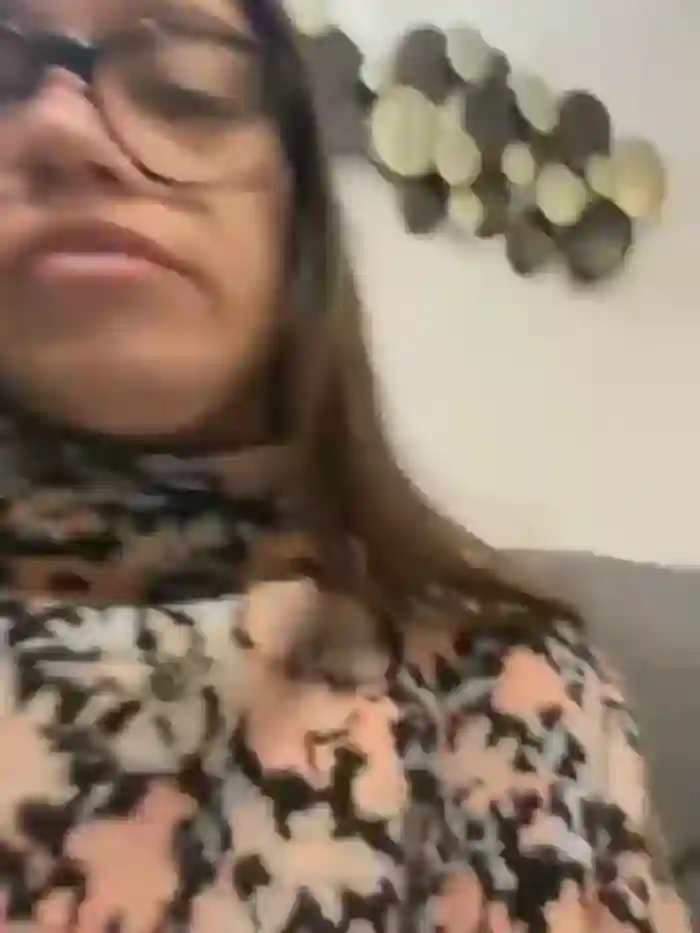 kate_rabittsex