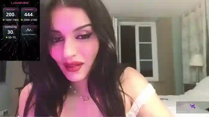 lalytaa