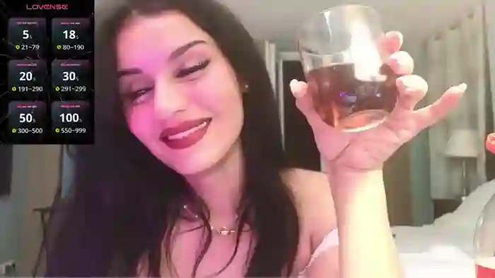 lalytaa