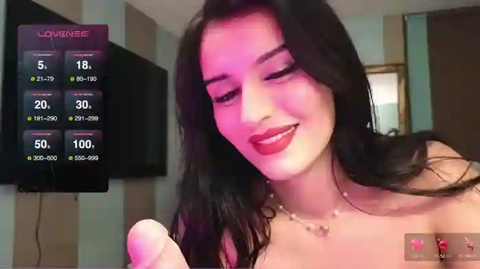 lalytaa
