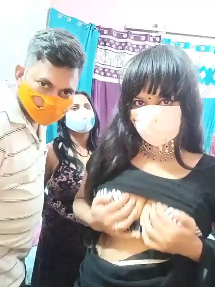 sexy_kaira