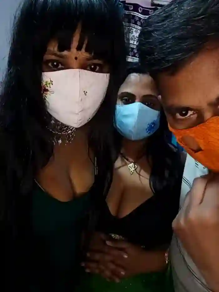 sexy_kaira