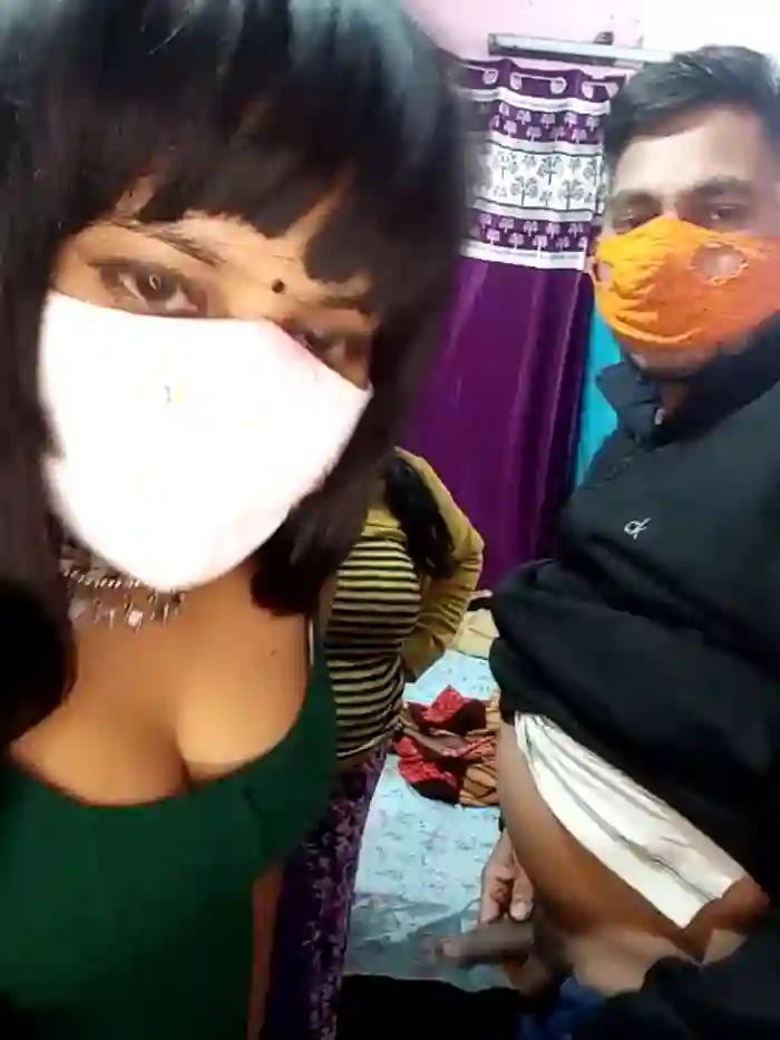 sexy_kaira