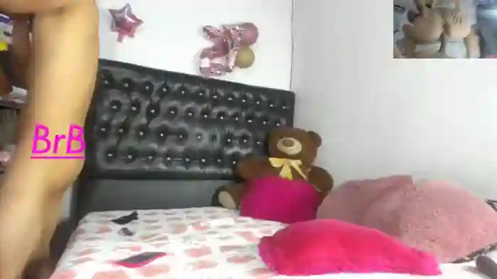 sexylatin_
