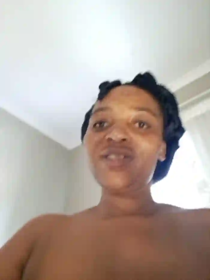 thicktash