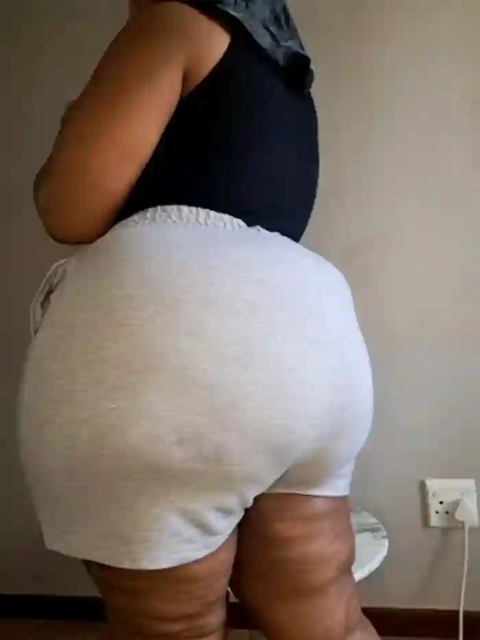 thicktash