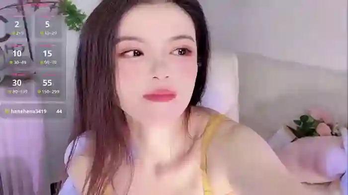 --xixi--