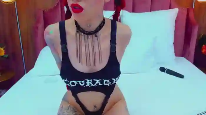 AmyRider
