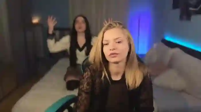 AnastasiaAniess
