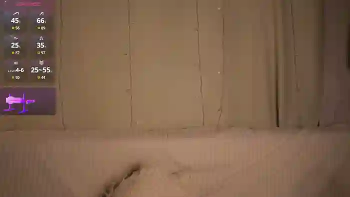 AnnyBangs