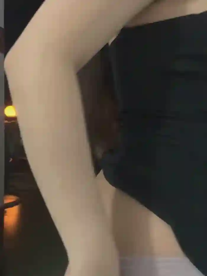 BabyThree_