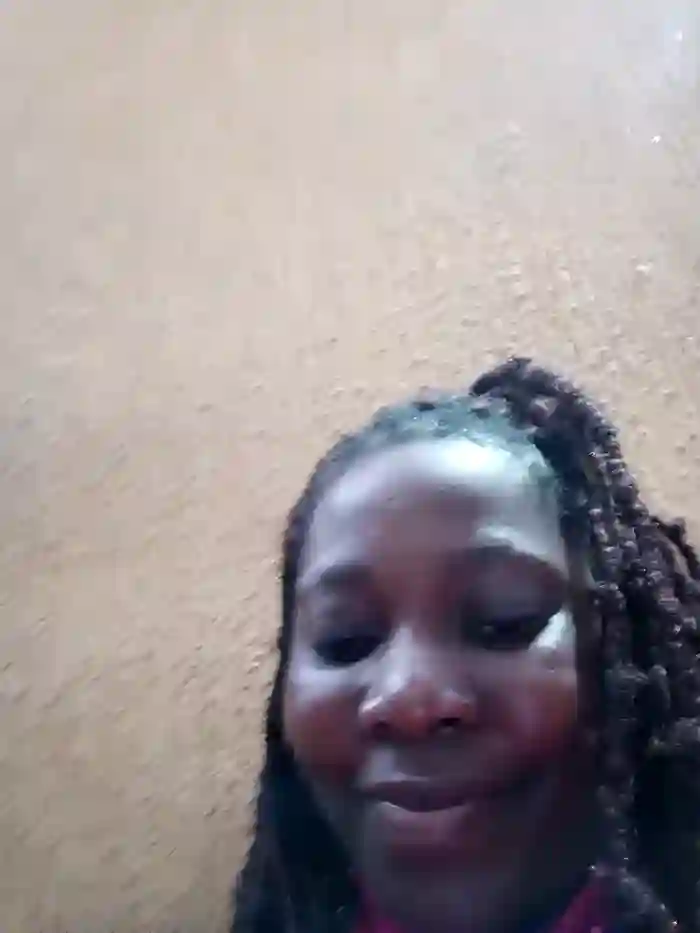 Broan_me