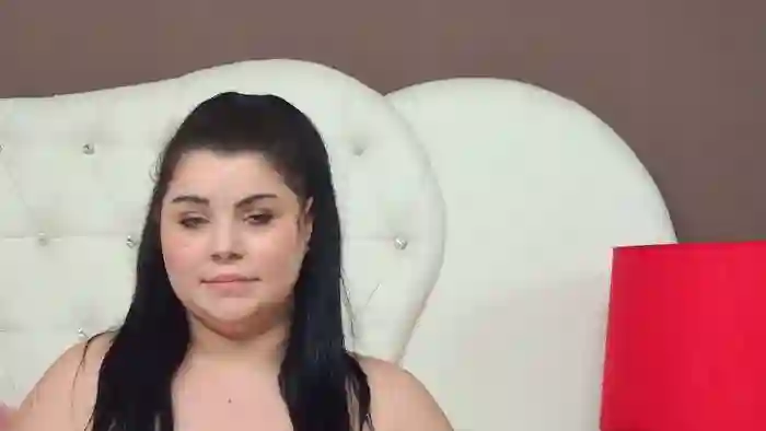 BustyMadison