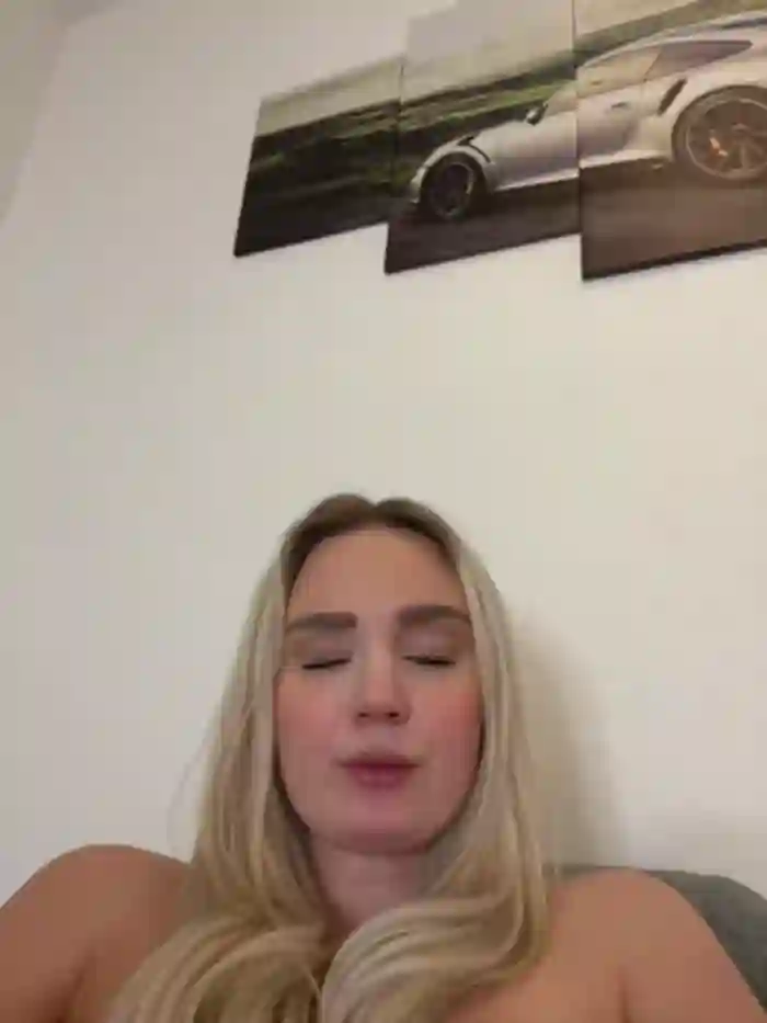 CherryEmmy