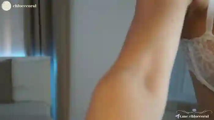 ChloeCoral