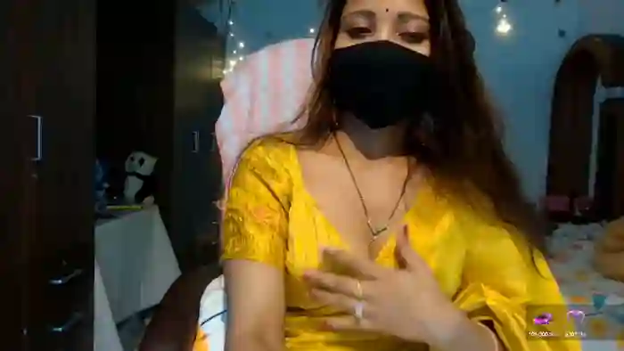 Cute-Tara