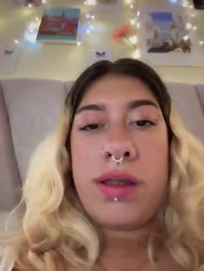 Enyeld_ruru