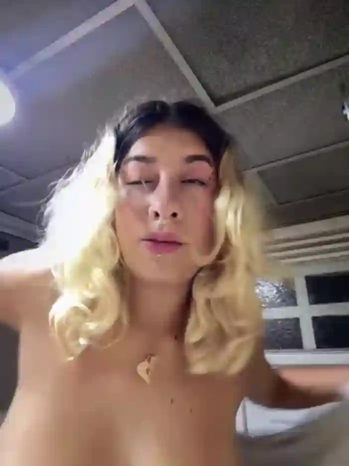 Enyeld_ruru