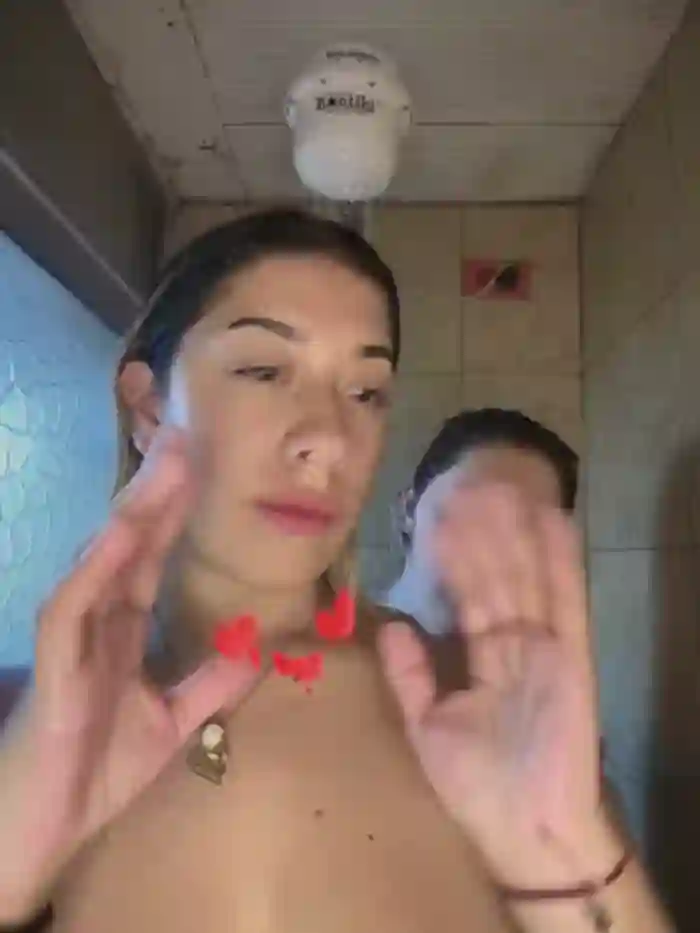 Enyeld_ruru