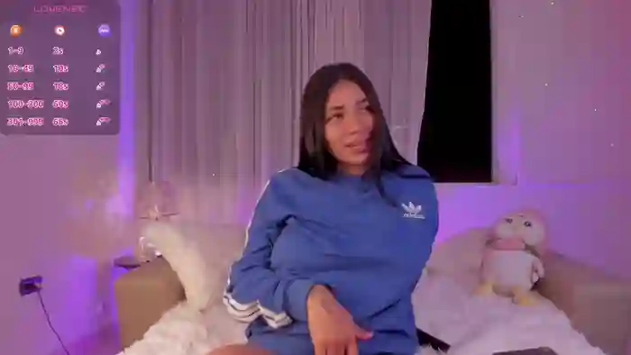 GenesisFernandez
