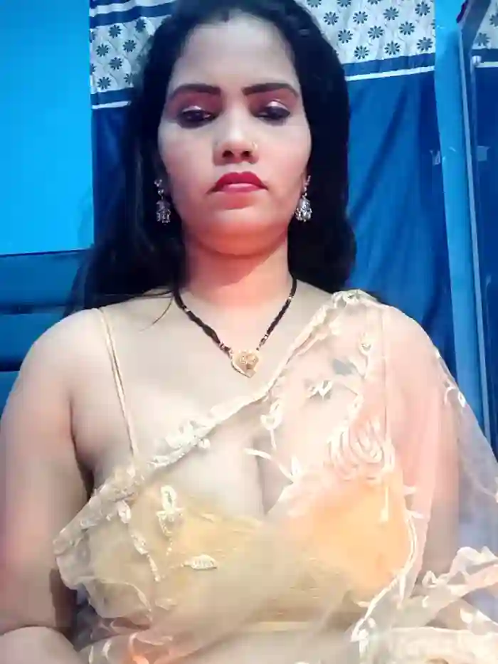 Hotty_sonia36