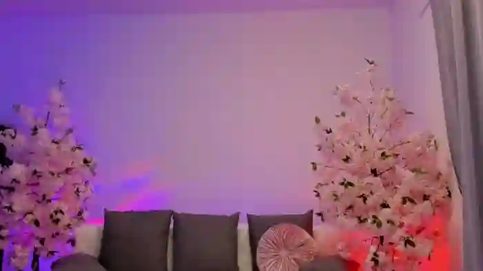 JaniceKellex
