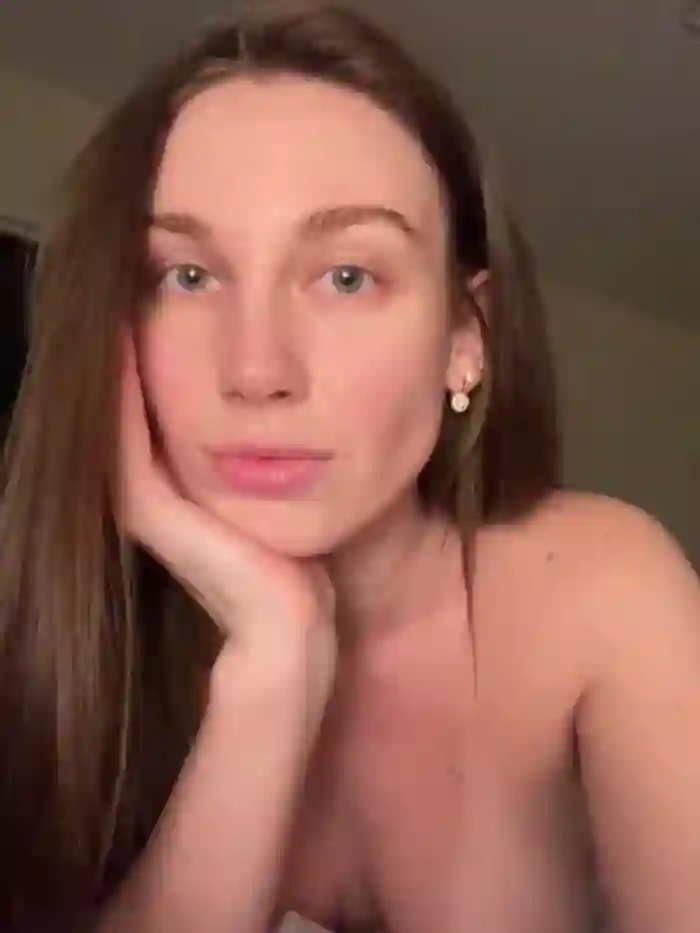 JasminJames