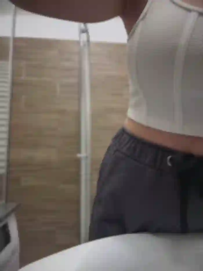 JessyRey