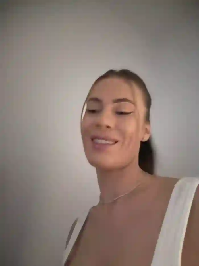 JessyRey