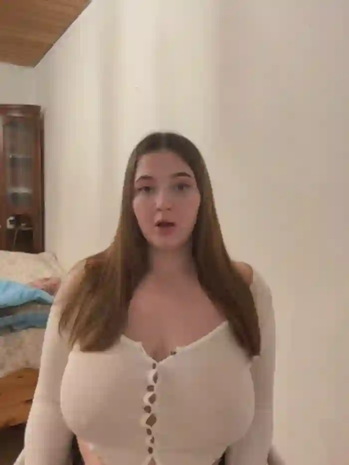 Kamilla_Loop