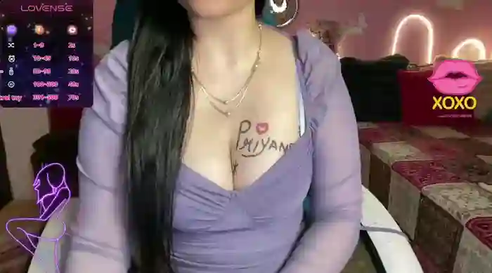 Kanika_9_