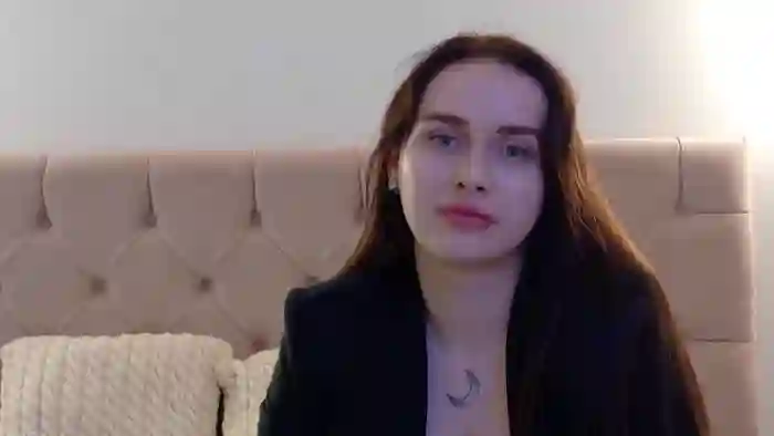 Lilliana_Moon
