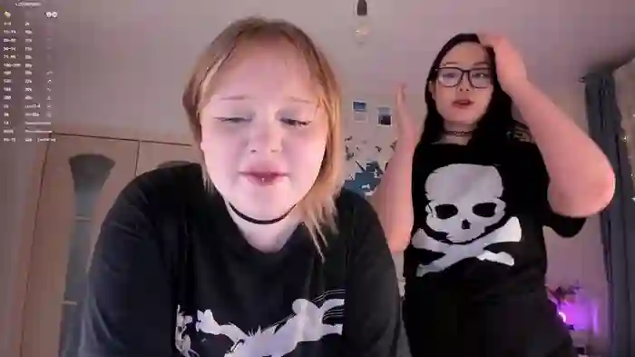 LisaLaas