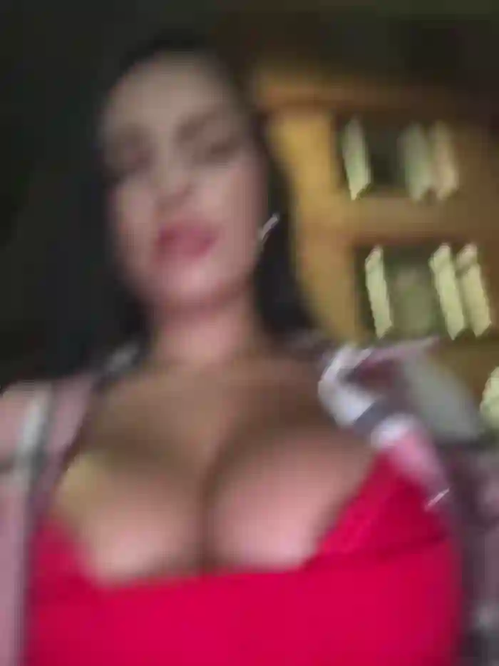Maddy_Rouse_