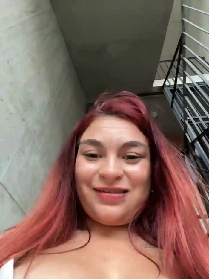 MiaLujan_